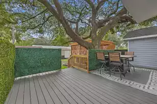 5504 Rio St, North Charleston, SC 29406 - Photo 21