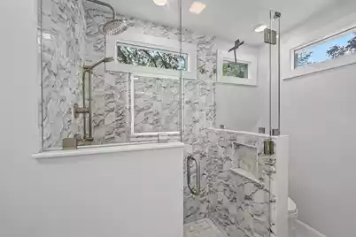 5504 Rio Street, North Charleston, SC 29406 - Photo 19