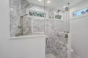 5504 Rio St, North Charleston, SC 29406 - Photo 19