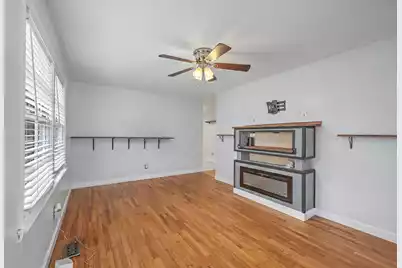 5504 Rio Street, North Charleston, SC 29406 - Photo 3