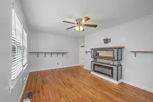 5504 Rio St, North Charleston, SC 29406 - Photo 3