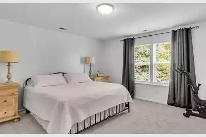 1560 Thoroughbred Boulevard, Johns Island, SC 29455 - Photo 13