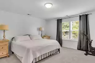 1560 Thoroughbred Blvd, Johns Island, SC 29455 - Photo 13