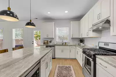 1560 Thoroughbred Boulevard, Johns Island, SC 29455 - Photo 7