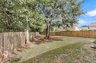 1560 Thoroughbred Blvd, Johns Island, SC 29455 - Photo 23