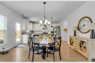 1560 Thoroughbred Boulevard, Johns Island, SC 29455 - Photo 11