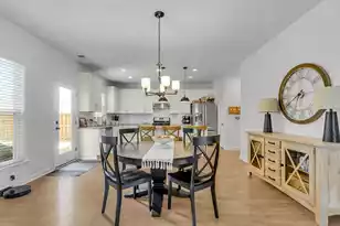 1560 Thoroughbred Blvd, Johns Island, SC 29455 - Photo 11