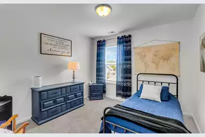 1560 Thoroughbred Boulevard, Johns Island, SC 29455 - Photo 19