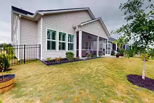 156 Summerwind Dr, Summerville, SC 29486 - Photo 67