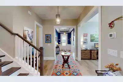 156 Summerwind Drive, Summerville, SC 29486 - Photo 17