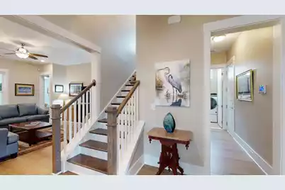 156 Summerwind Drive, Summerville, SC 29486 - Photo 47
