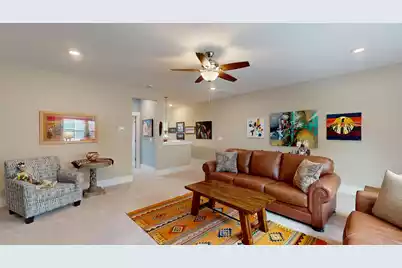 156 Summerwind Drive, Summerville, SC 29486 - Photo 53