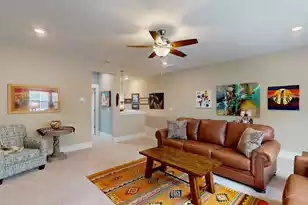 156 Summerwind Dr, Summerville, SC 29486 - Photo 53