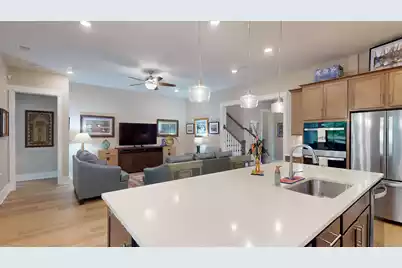 156 Summerwind Drive, Summerville, SC 29486 - Photo 23