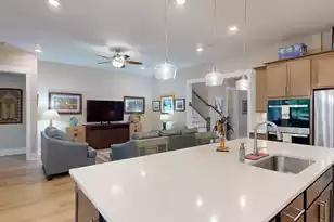 156 Summerwind Dr, Summerville, SC 29486 - Photo 23