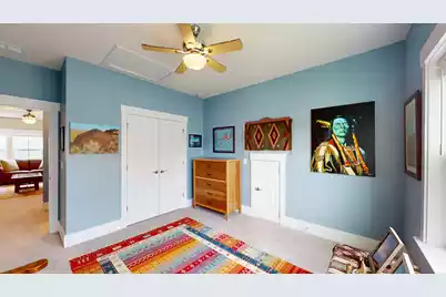 156 Summerwind Drive, Summerville, SC 29486 - Photo 59