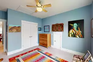 156 Summerwind Dr, Summerville, SC 29486 - Photo 59