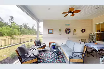 156 Summerwind Drive, Summerville, SC 29486 - Photo 63