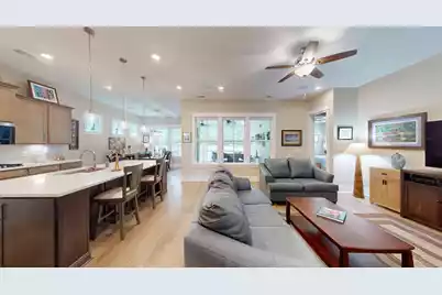 156 Summerwind Drive, Summerville, SC 29486 - Photo 19