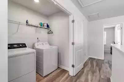 9748 Transplanter Circle, Ladson, SC 29456 - Photo 35