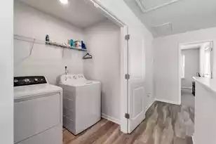 9748 Transplanter Cir, Ladson, SC 29456 - Photo 35