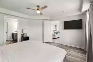9748 Transplanter Cir, Ladson, SC 29456 - Photo 23