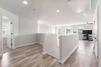 9748 Transplanter Circle, Ladson, SC 29456 - Photo 27