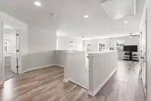 9748 Transplanter Cir, Ladson, SC 29456 - Photo 27