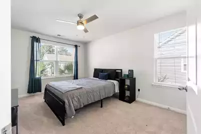 9748 Transplanter Circle, Ladson, SC 29456 - Photo 31