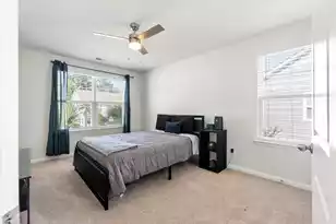 9748 Transplanter Cir, Ladson, SC 29456 - Photo 31