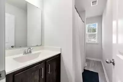 9748 Transplanter Circle, Ladson, SC 29456 - Photo 33