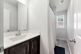 9748 Transplanter Cir, Ladson, SC 29456 - Photo 33