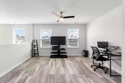 9748 Transplanter Circle, Ladson, SC 29456 - Photo 29