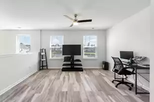 9748 Transplanter Cir, Ladson, SC 29456 - Photo 29