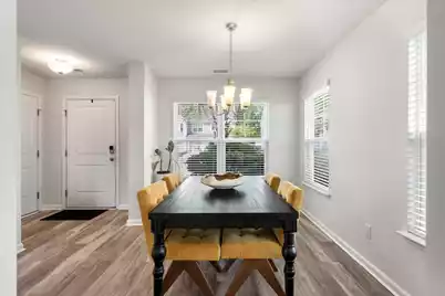 9748 Transplanter Circle, Ladson, SC 29456 - Photo 7