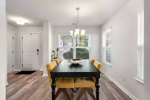 9748 Transplanter Cir, Ladson, SC 29456 - Photo 7