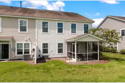 9748 Transplanter Circle, Ladson, SC 29456 - Photo 39