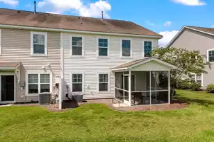 9748 Transplanter Cir, Ladson, SC 29456 - Photo 39