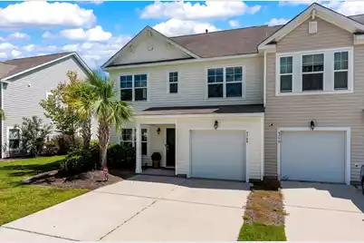 9748 Transplanter Circle, Ladson, SC 29456 - Photo 1