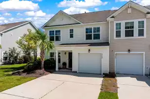 9748 Transplanter Cir, Ladson, SC 29456 - Photo 1