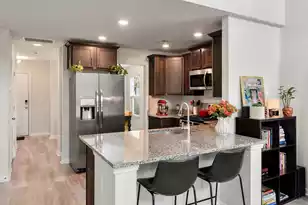 9748 Transplanter Cir, Ladson, SC 29456 - Photo 13