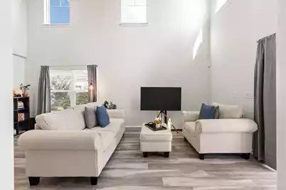 9748 Transplanter Circle, Ladson, SC 29456 - Photo 19