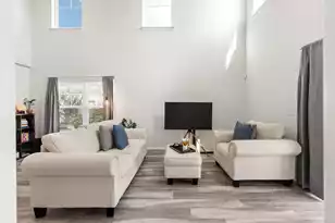 9748 Transplanter Cir, Ladson, SC 29456 - Photo 19