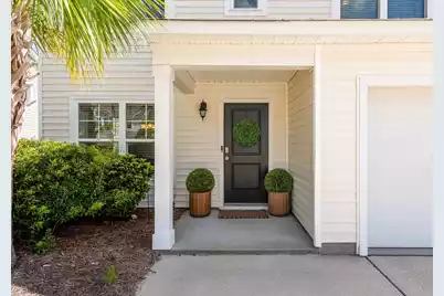 9748 Transplanter Circle, Ladson, SC 29456 - Photo 3