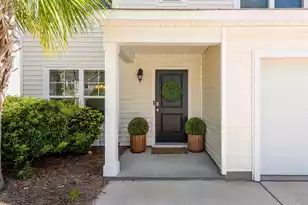 9748 Transplanter Cir, Ladson, SC 29456 - Photo 3