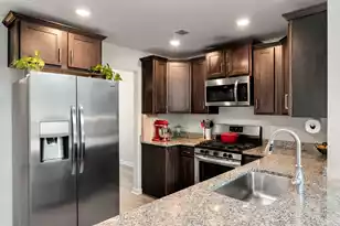 9748 Transplanter Cir, Ladson, SC 29456 - Photo 11
