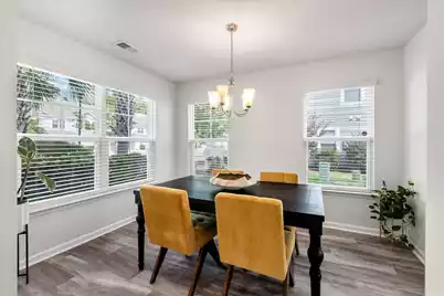 9748 Transplanter Circle, Ladson, SC 29456 - Photo 5