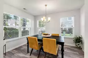 9748 Transplanter Cir, Ladson, SC 29456 - Photo 5