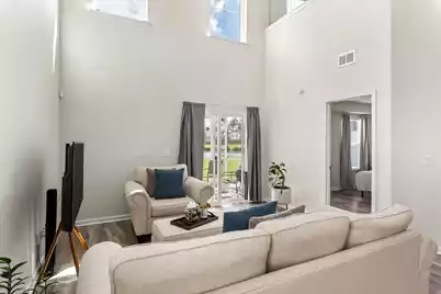 9748 Transplanter Circle, Ladson, SC 29456 - Photo 17