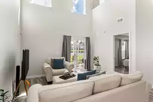 9748 Transplanter Cir, Ladson, SC 29456 - Photo 17